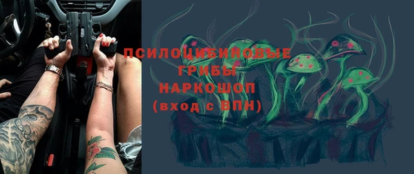 каннабис Абаза
