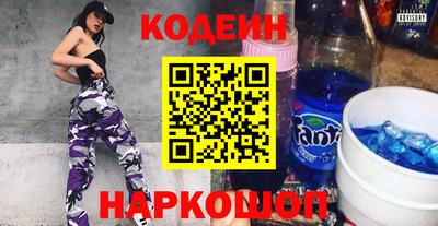 не бодяженный Можга