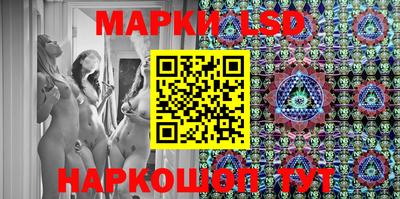 ECSTASY Малоярославец