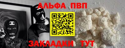 ECSTASY Малоярославец