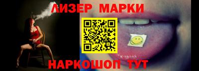 ECSTASY Малоярославец