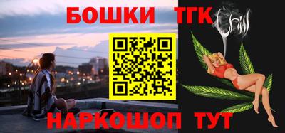 ECSTASY Малоярославец