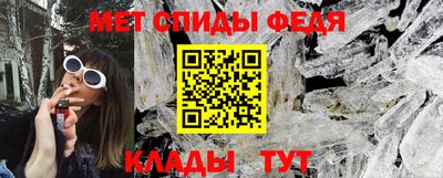 ECSTASY Малоярославец