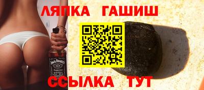 ECSTASY Малоярославец